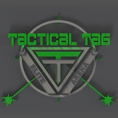Tactical Tag 