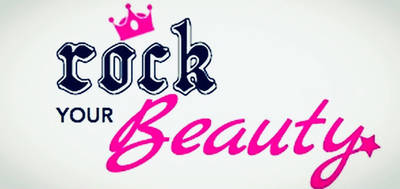 Rock Your Beauty