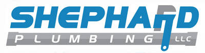 Shephard Plumbing