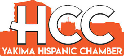 Hispanic Chamber of Commerce