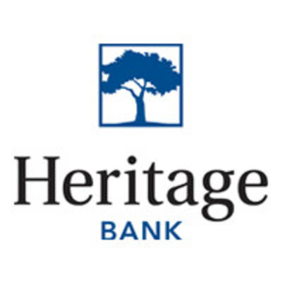 Heritage Bank