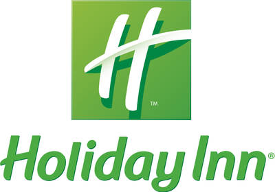 Holiday Inn