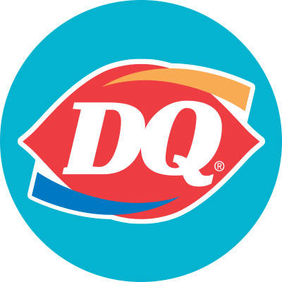 Dairy Queen