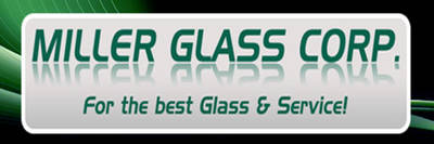 Miller Glass