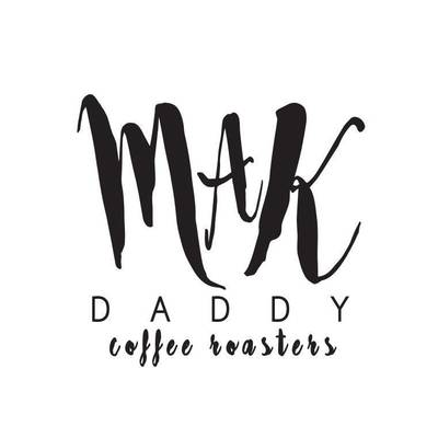 Mak Daddy's Coffee Roasters