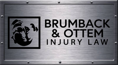 Brumback & Ottem