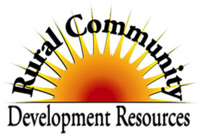 Rural Community Development Resources 