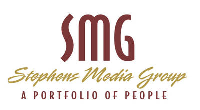 Stephens Media Group