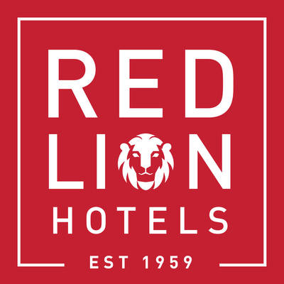 Red Lion Hotel