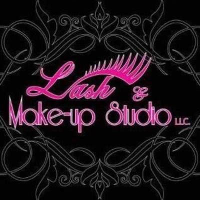 Lash and Makeup Studio 