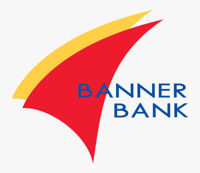 Banner Bank