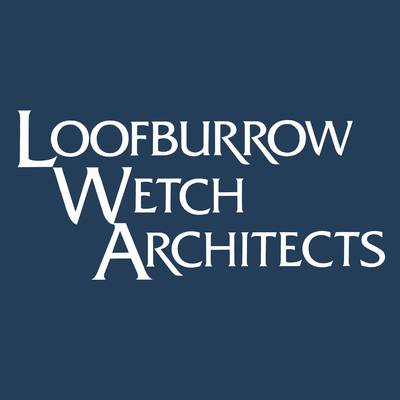 Loofburrow Wetch Architects