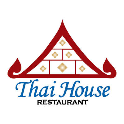 Thai House