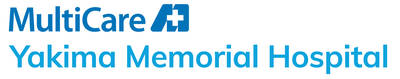 MultiCare Yakima Memorial Hospital