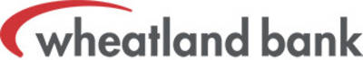 Wheatland Bank