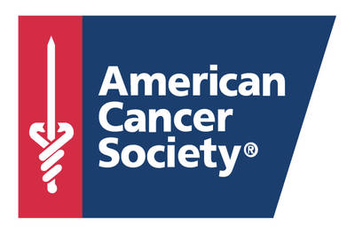 American Cancer Society Discovery Shop