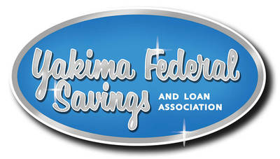 Yakima Federal Savings & Loan Association