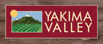 Yakima Valley Tourism 