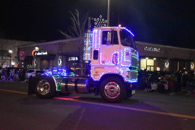 2021 Parade Photo