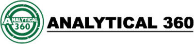 Analytical 360