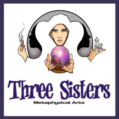 Three Sisters Metaphysical Arts