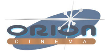 Orion Cinema