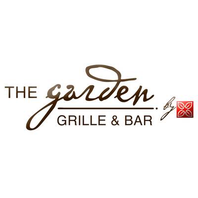 Hilton Garden Grille & Bar