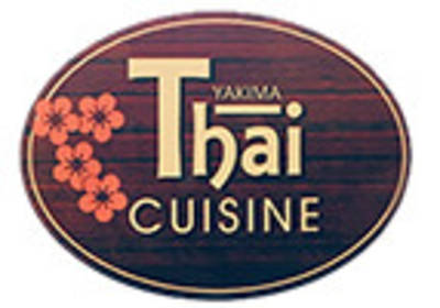 Thai Cuisine