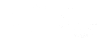 Downtown Association of Yakima