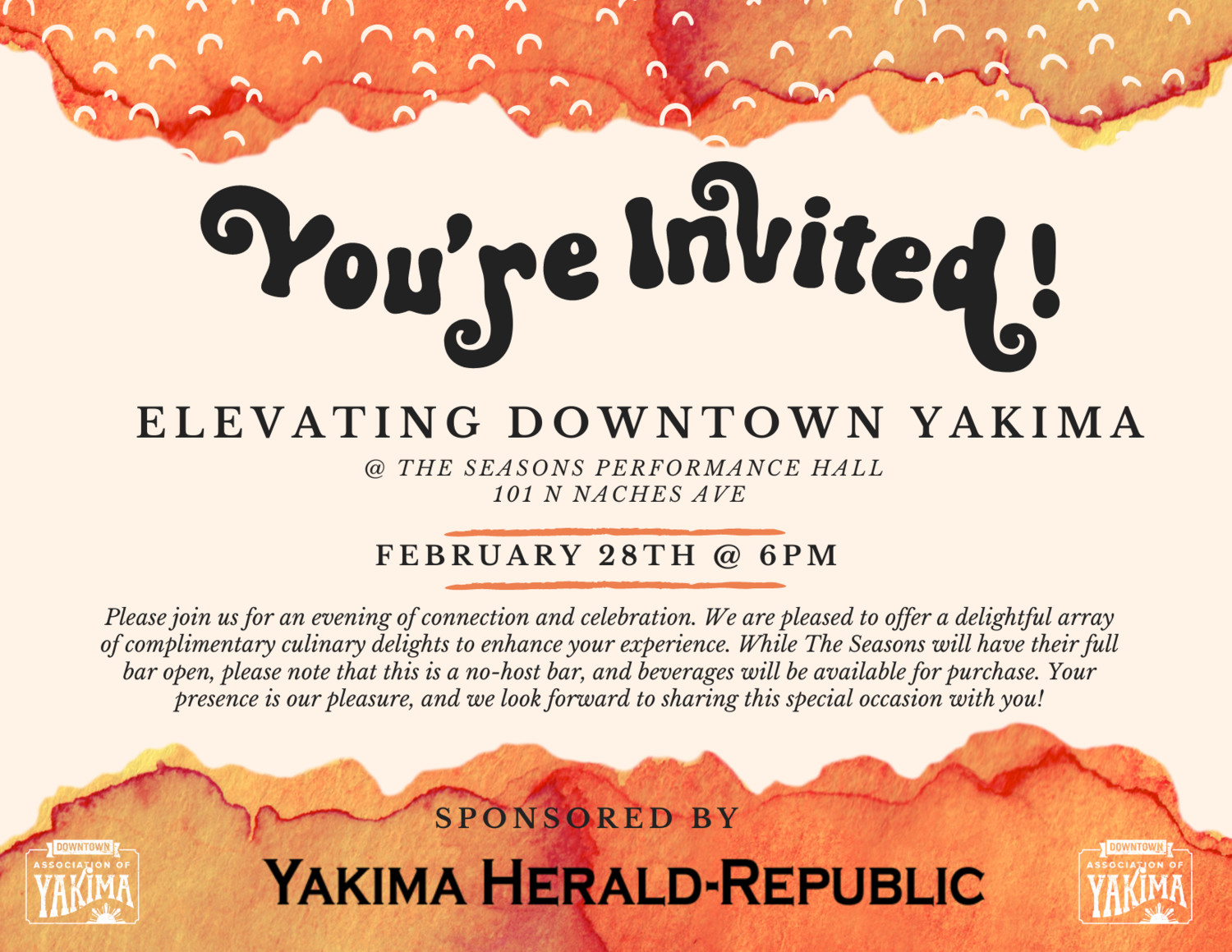 Yakima Airsoft Center Grand Opening Downtown Association of Yakima