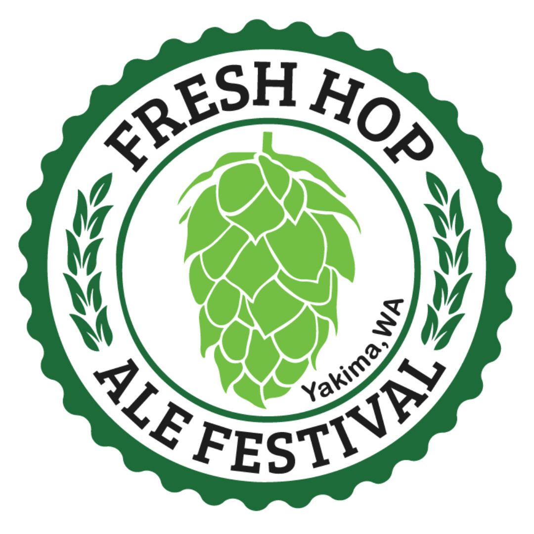 Chalk Art Festival Downtown Association of Yakima